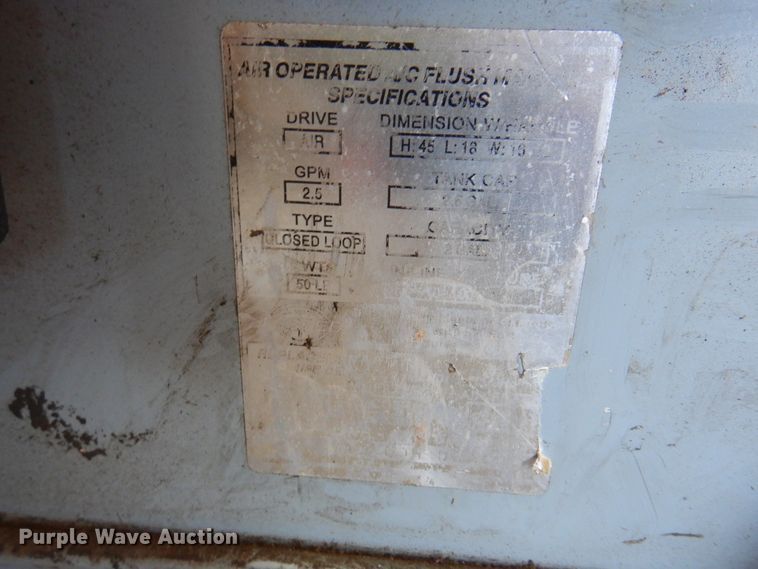 image for item DI5464 Tools