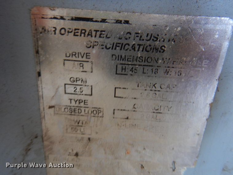 image for item DI5464 Tools