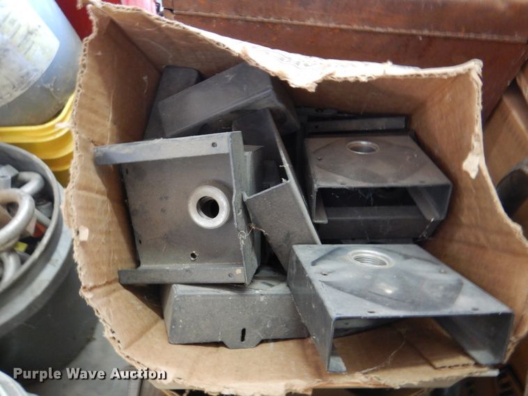 image for item DI5464 Tools