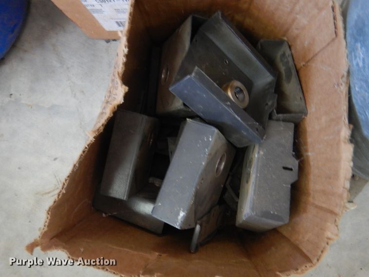 image for item DI5464 Tools