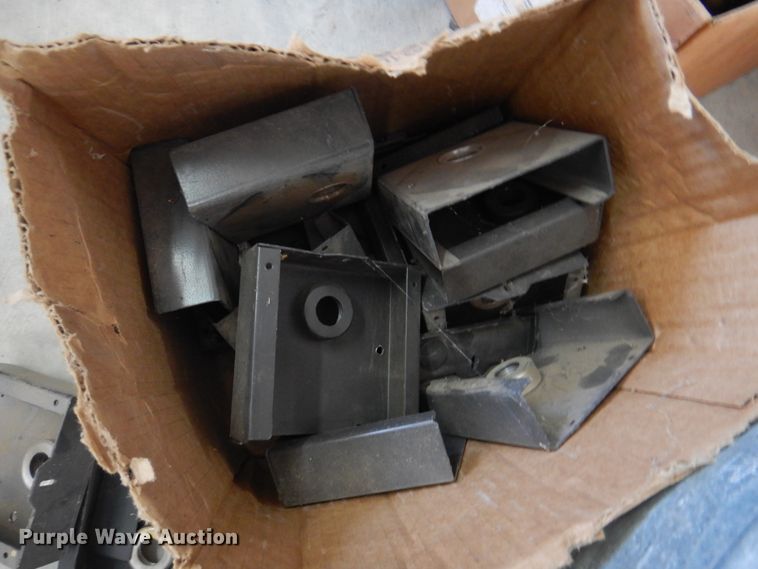 image for item DI5464 Tools