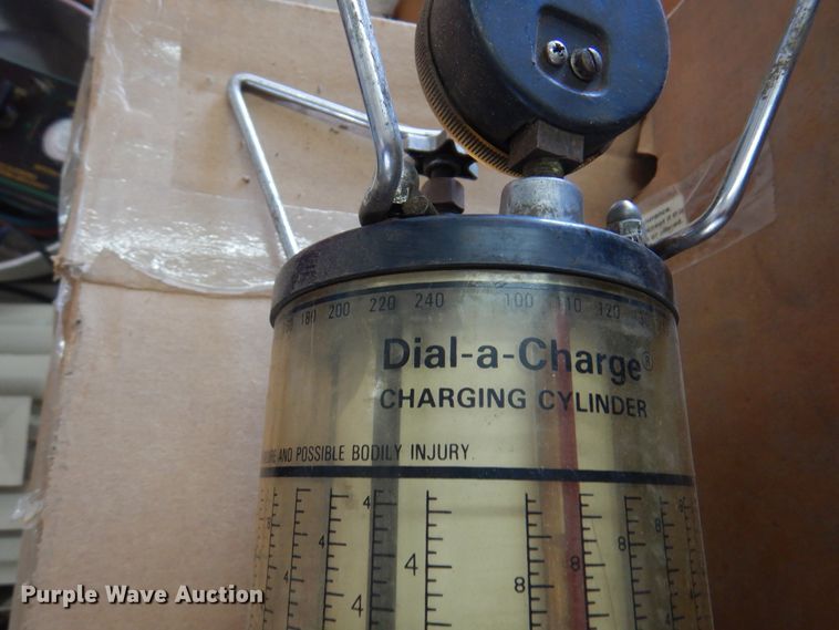 image for item DI5464 Tools