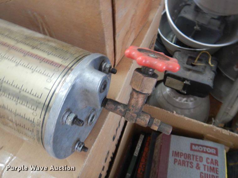 image for item DI5464 Tools