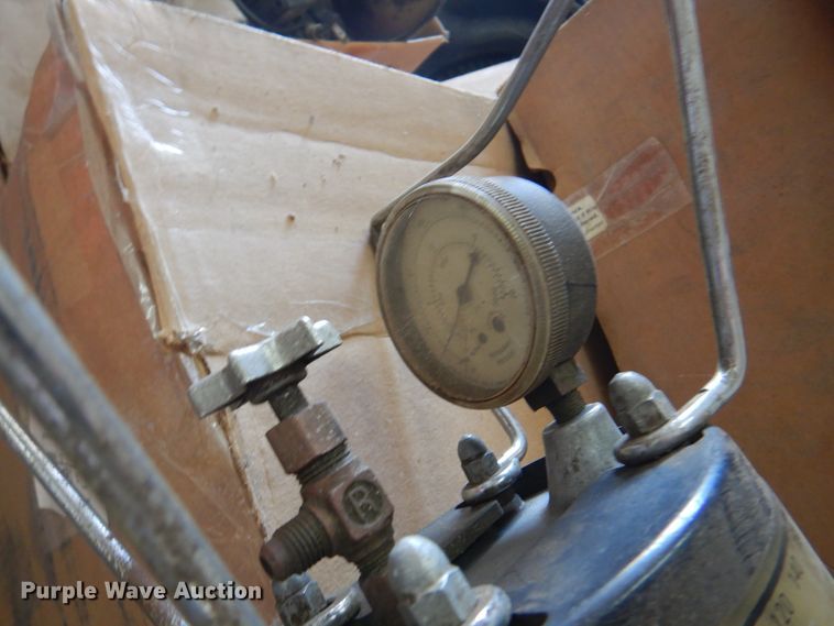 image for item DI5464 Tools