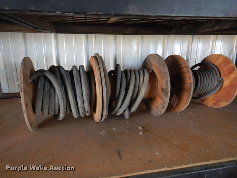 image for item DI5464 Tools