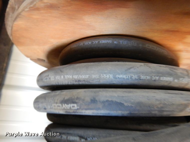 image for item DI5464 Tools