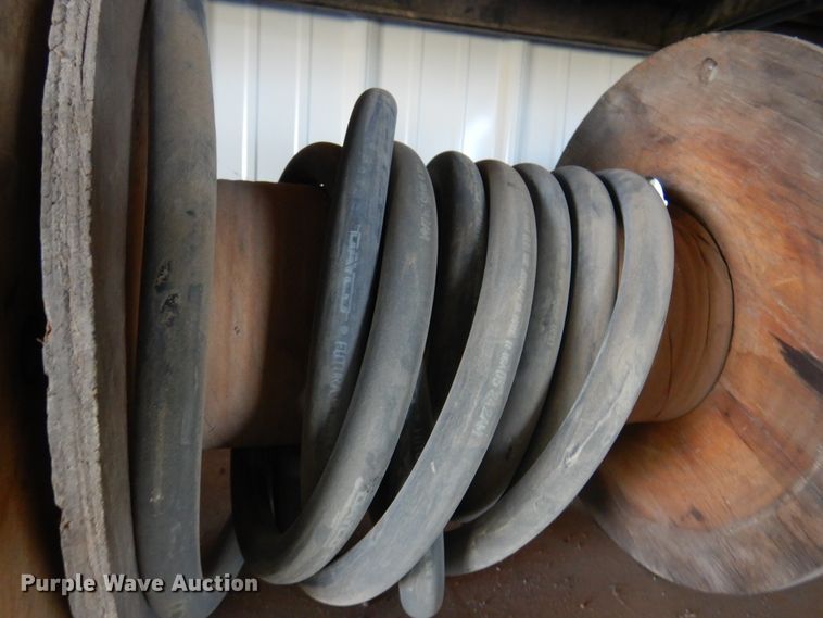 image for item DI5464 Tools