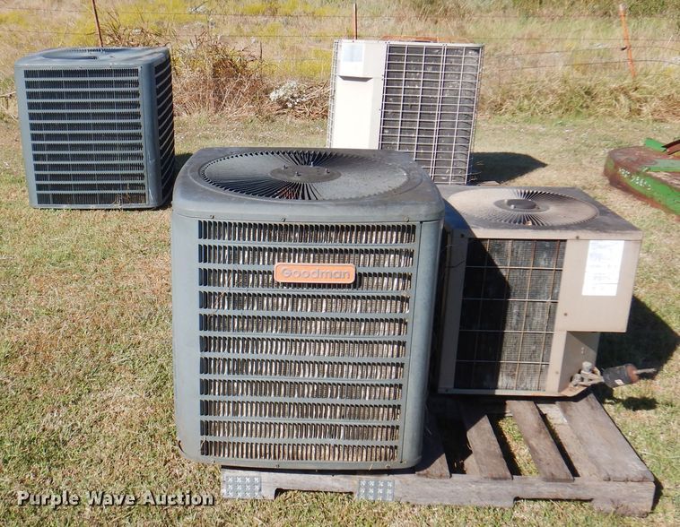 image for item DI5464 Tools