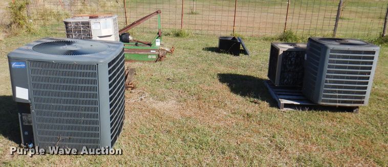 image for item DI5464 Tools