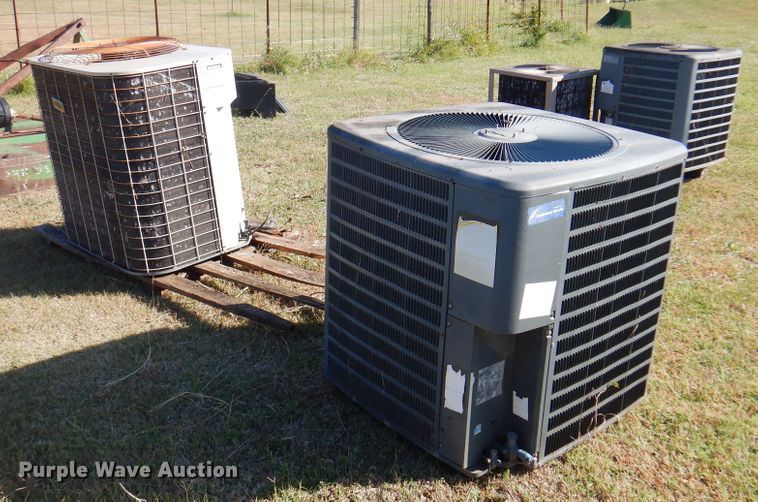 image for item DI5464 Tools