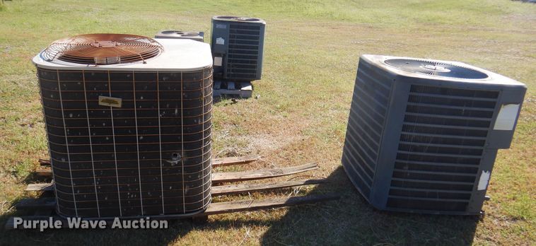 image for item DI5464 Tools