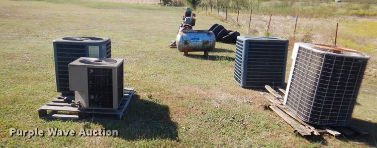 image for item DI5464 Tools