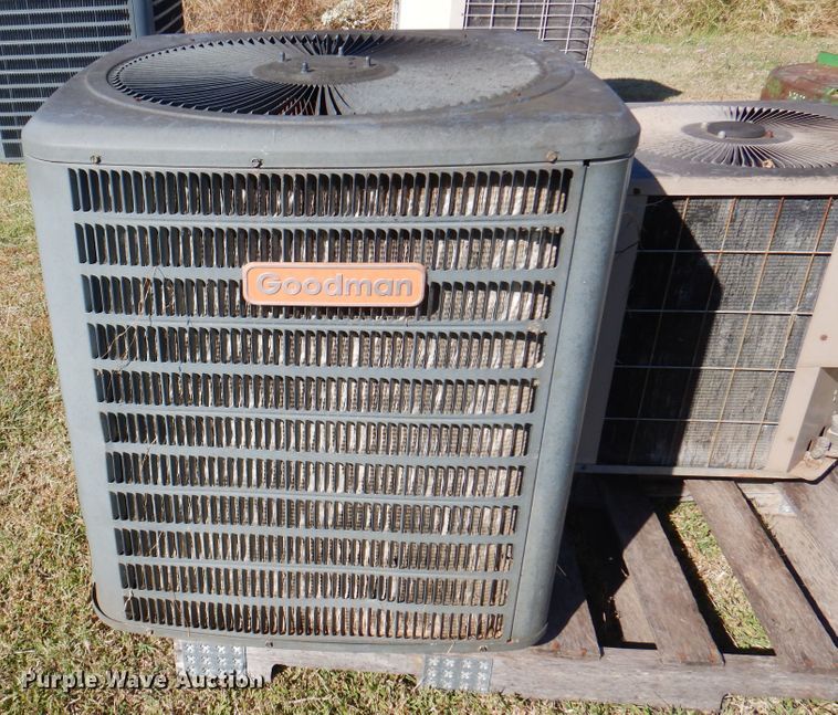 image for item DI5464 Tools