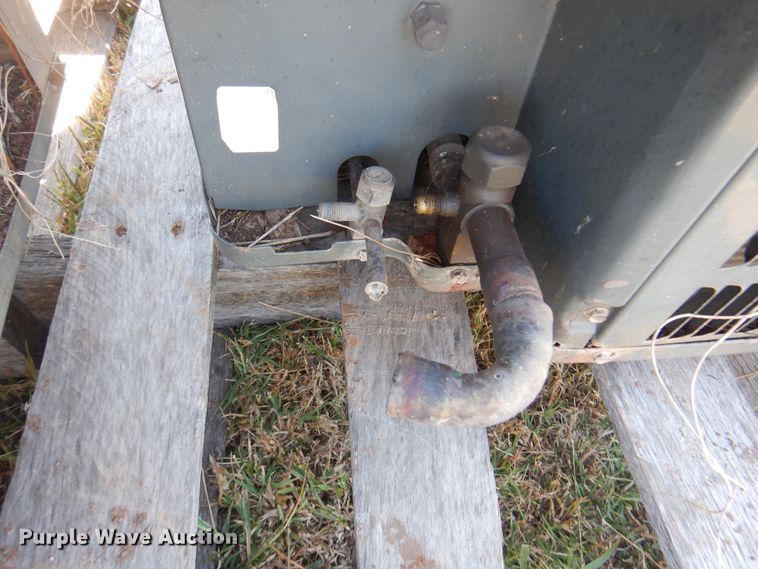 image for item DI5464 Tools