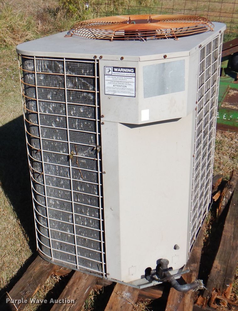 image for item DI5464 Tools