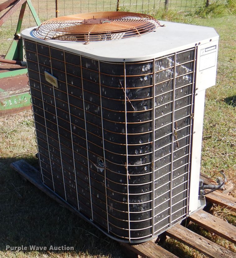 image for item DI5464 Tools