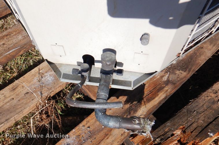 image for item DI5464 Tools