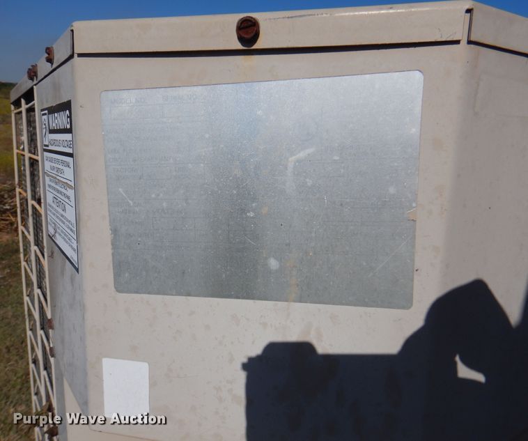 image for item DI5464 Tools