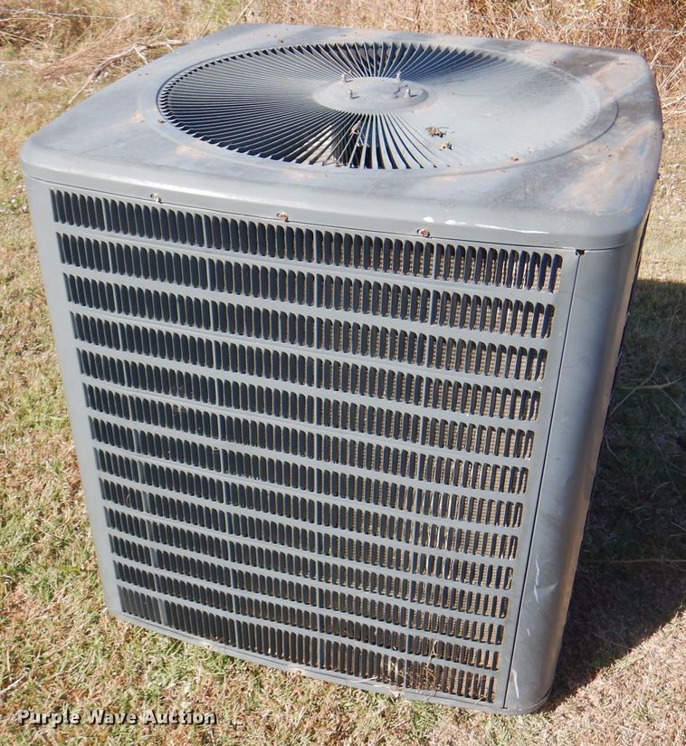 image for item DI5464 Tools