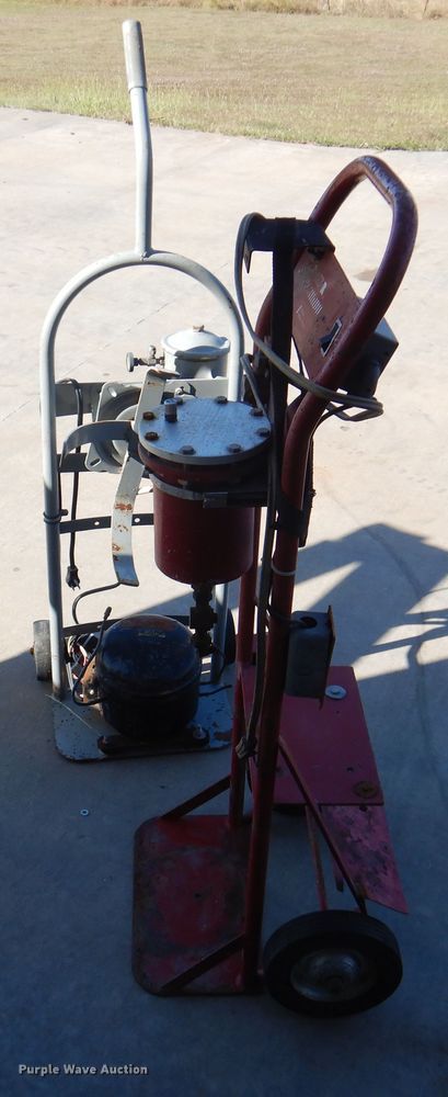 image for item DI5464 Tools