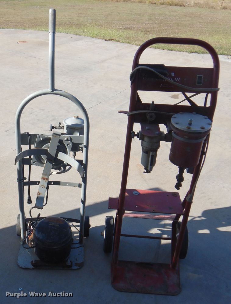 image for item DI5464 Tools