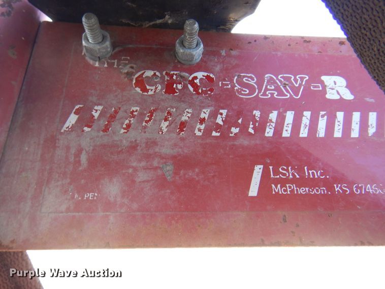 image for item DI5464 Tools