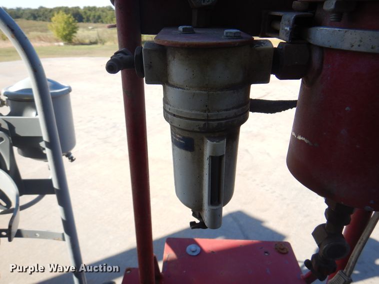 image for item DI5464 Tools