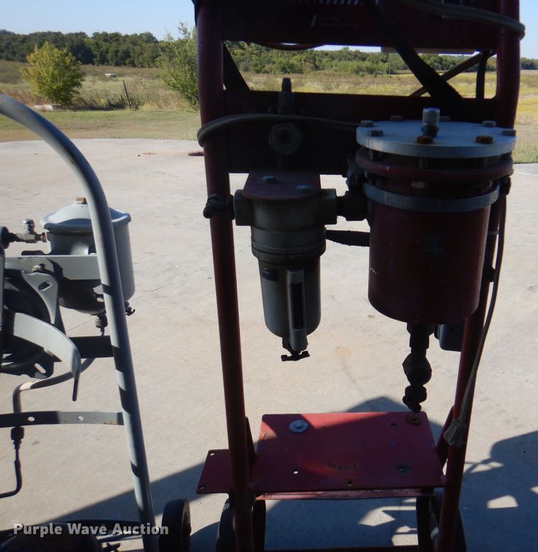 image for item DI5464 Tools