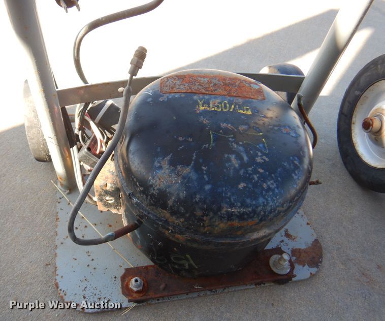 image for item DI5464 Tools