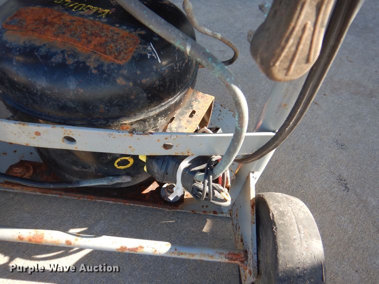 image for item DI5464 Tools