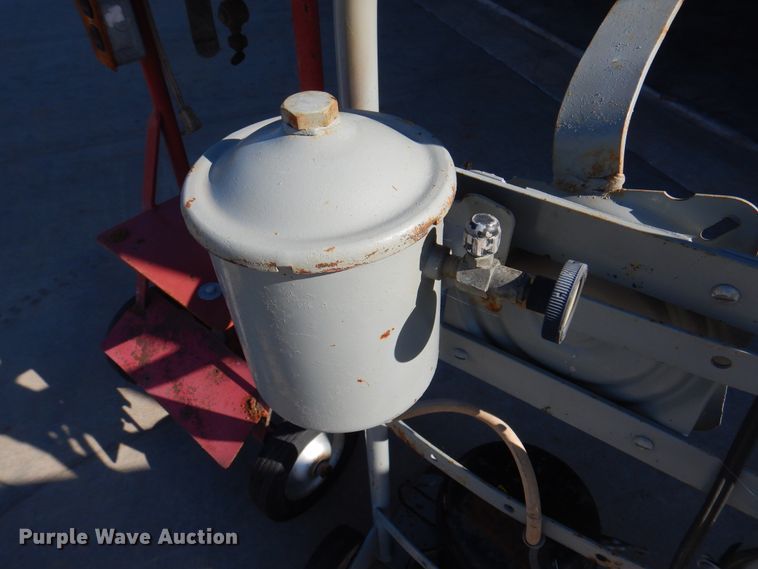 image for item DI5464 Tools