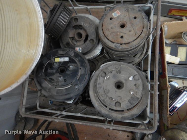 image for item DI5464 Tools