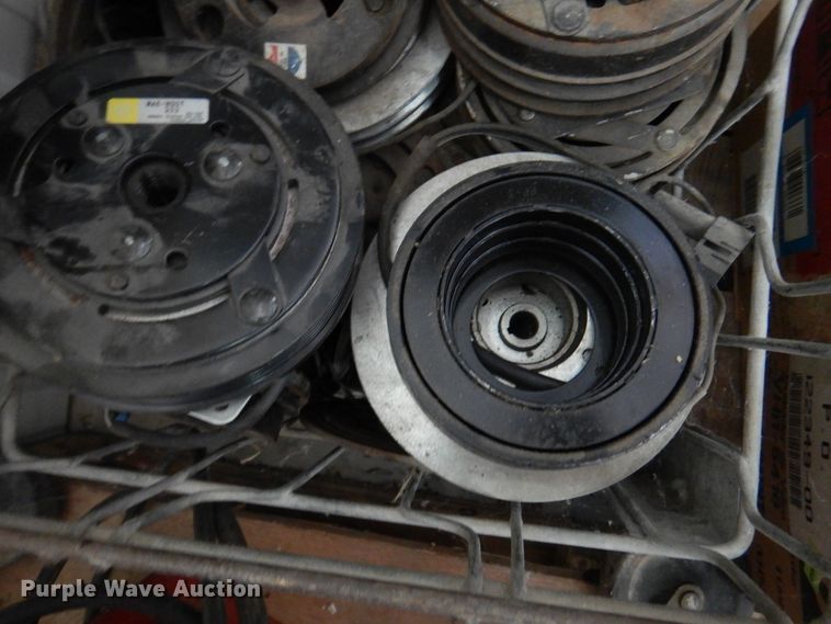 image for item DI5464 Tools