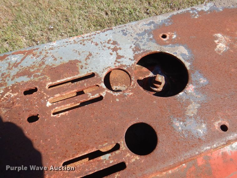 image for item DI5467 Speedaire 32494  air compressor