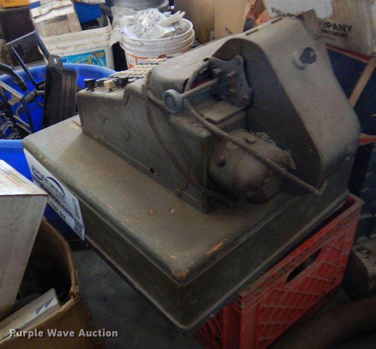 image for item DI5471 Office supplies