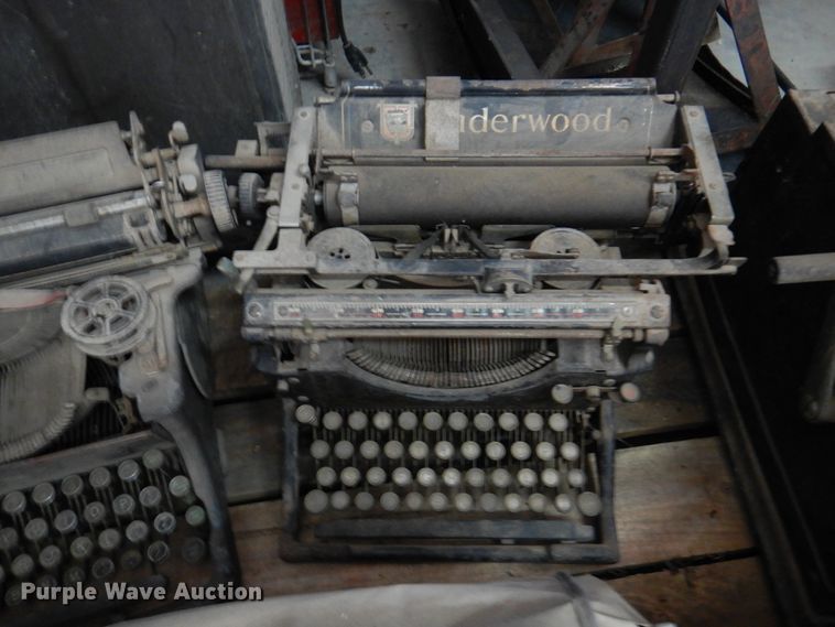 image for item DI5471 Office supplies