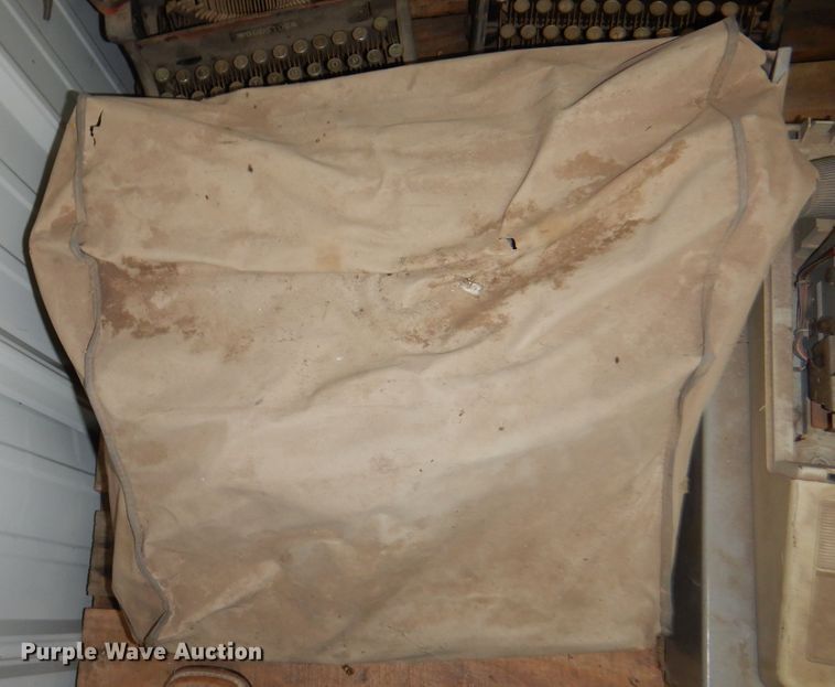 image for item DI5471 Office supplies