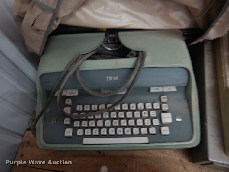 image for item DI5471 Office supplies