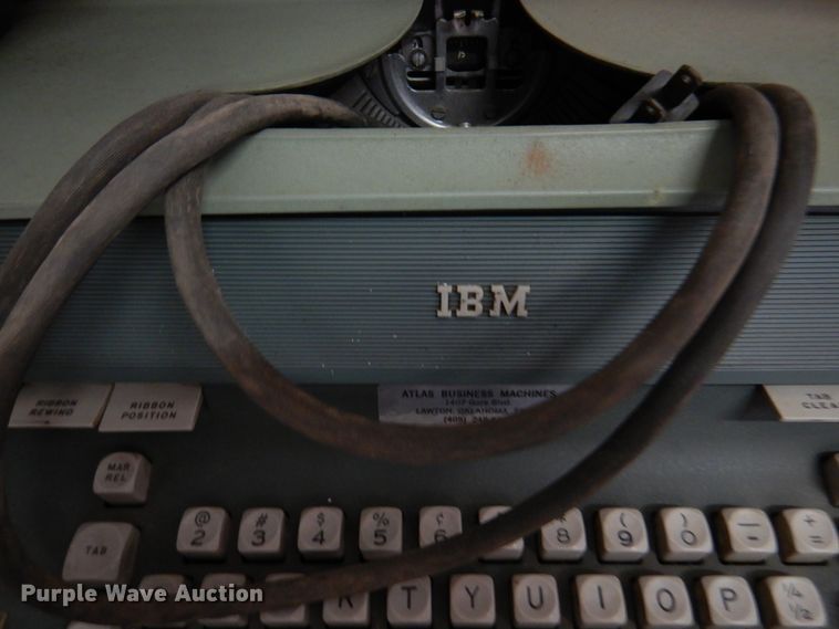 image for item DI5471 Office supplies