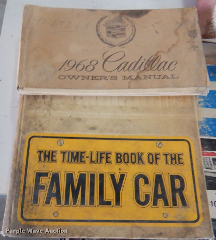 image for item DI5472 Tools