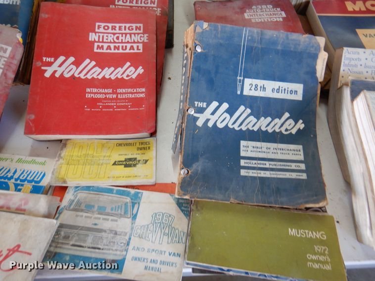 image for item DI5472 Tools