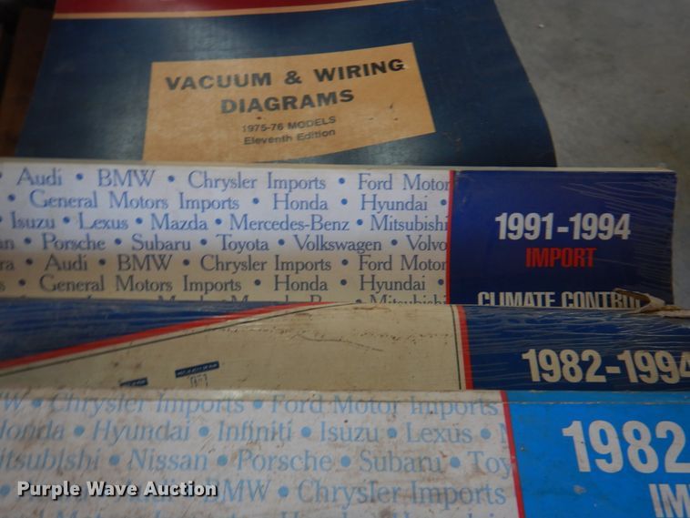 image for item DI5472 Tools