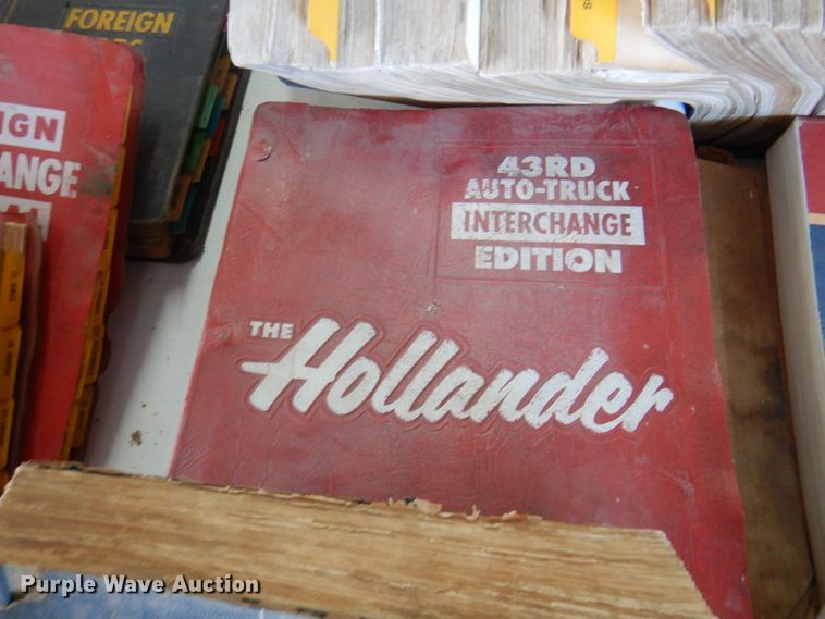 image for item DI5472 Tools