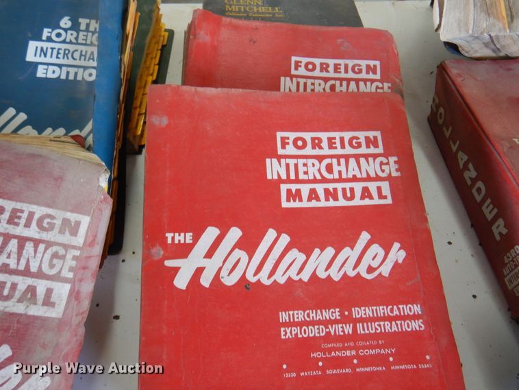 image for item DI5472 Tools