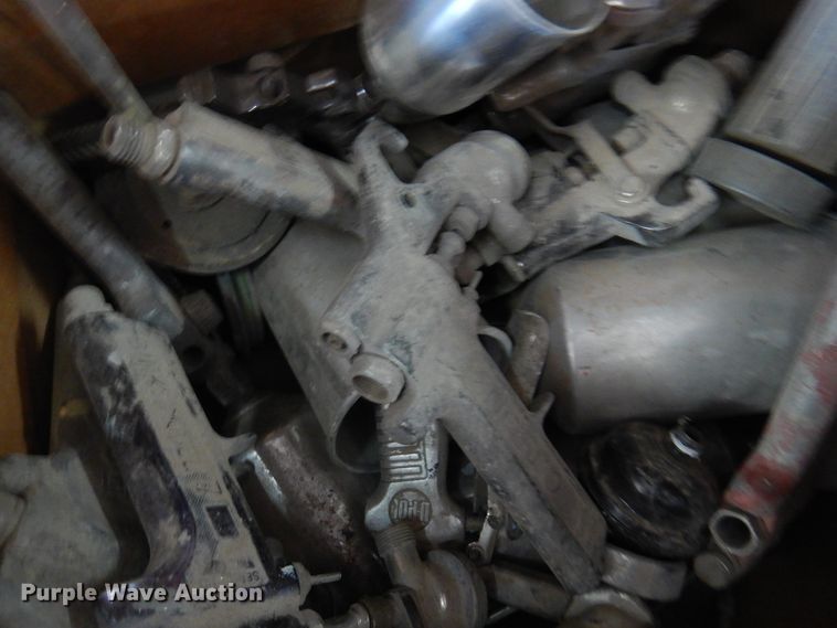 image for item DI5472 Tools