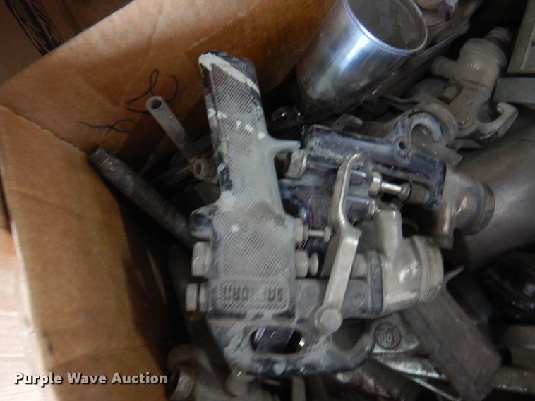 image for item DI5472 Tools