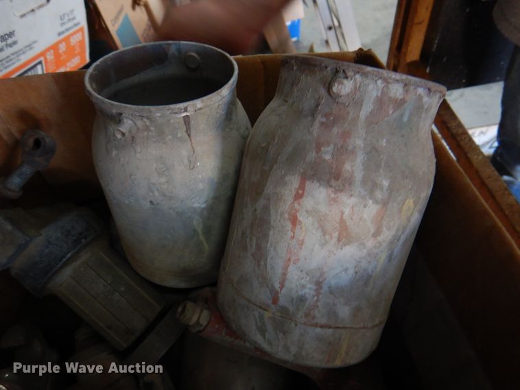 image for item DI5472 Tools