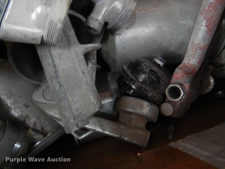 image for item DI5472 Tools