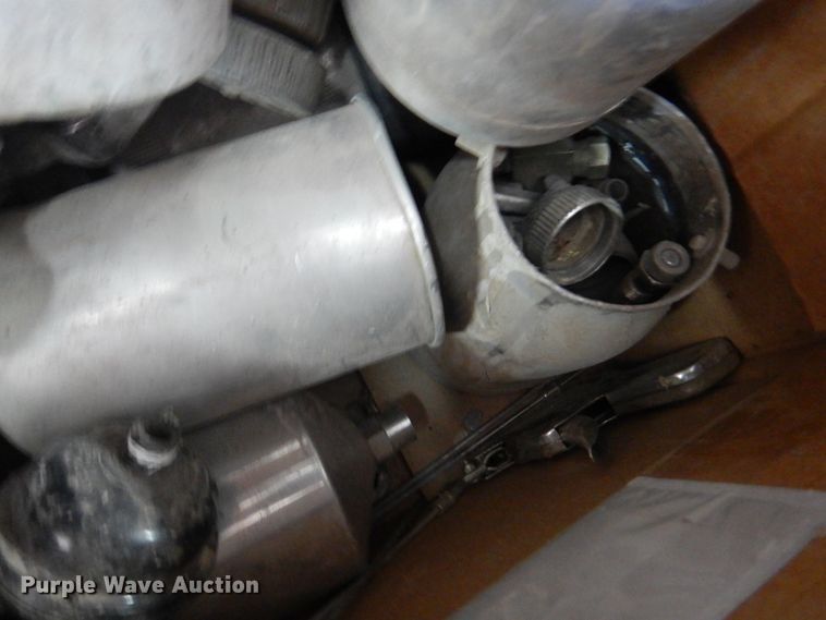 image for item DI5472 Tools