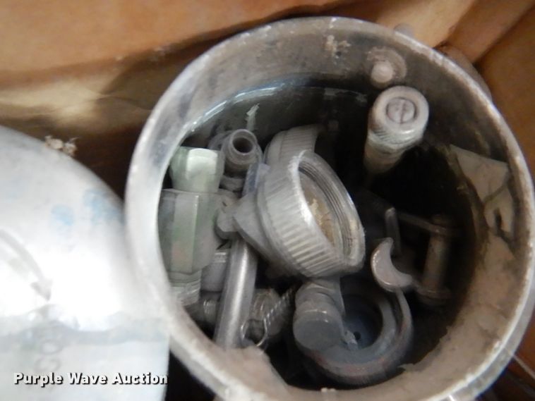 image for item DI5472 Tools